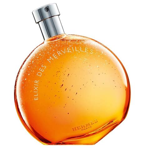 parfum hermes eau des merveilles prix|hermes eau des merveilles elixir.